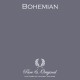 Nya Interieurontwerp - Pure&Original Bohemian
