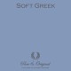 Nya Interieurontwerp - Pure&Original Soft Greek