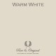 Nya Interieurontwerp - Pure&Original Warm White